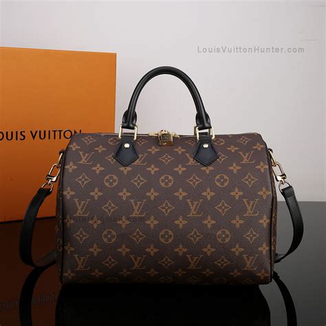 louis vuitton speedy 30 replica cheap|louis vuitton speedy 30 size.